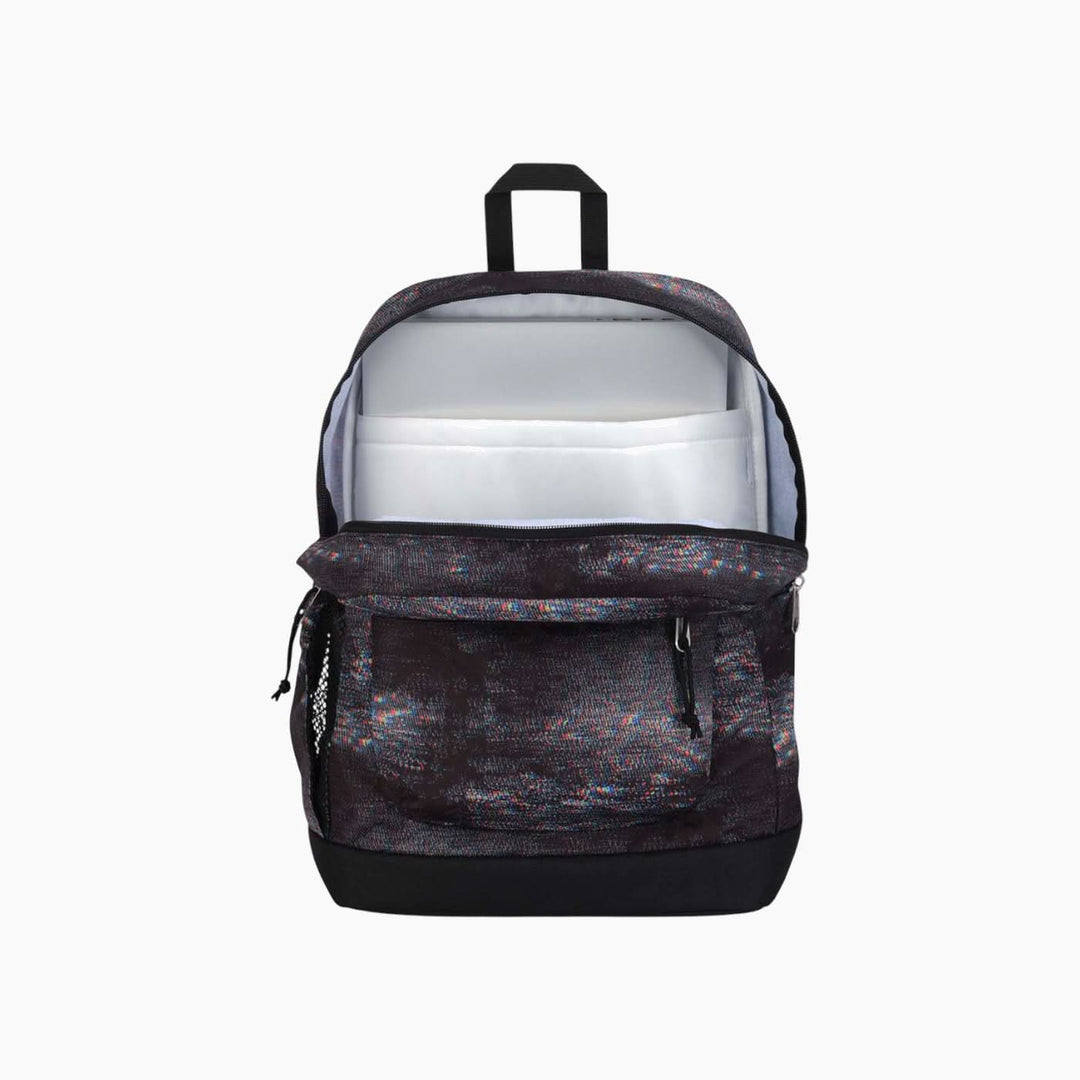 Jansport Cross Town Plus Backpack