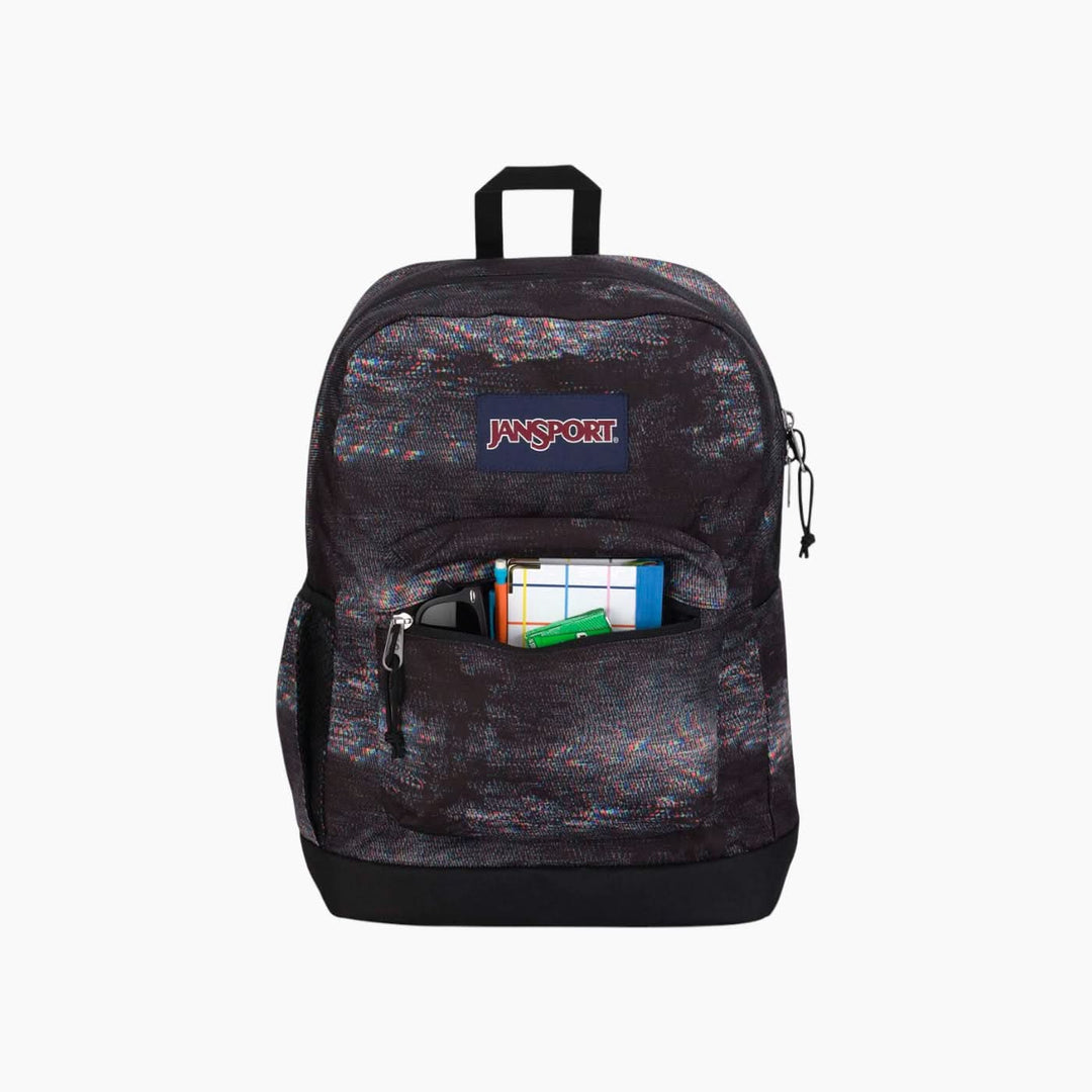 Jansport Cross Town Plus Backpack