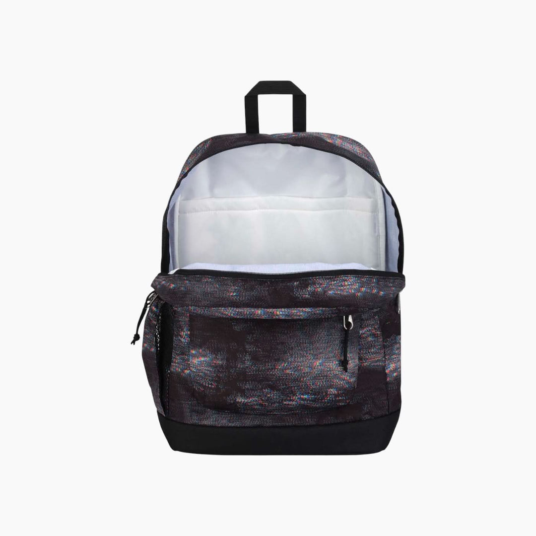 Jansport Cross Town Plus Backpack