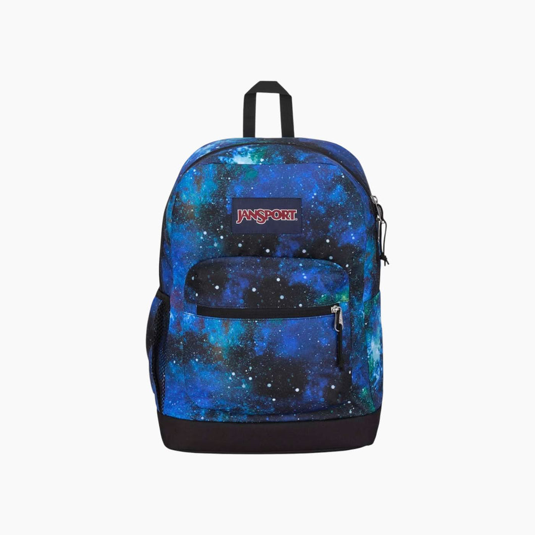 Jansport Cross Town Plus Backpack