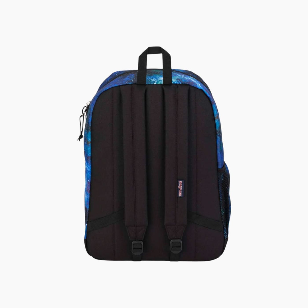 Jansport Cross Town Plus Backpack