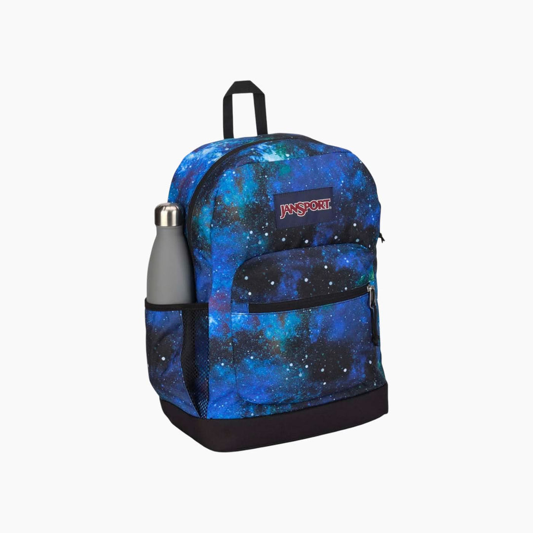 Jansport Cross Town Plus Backpack