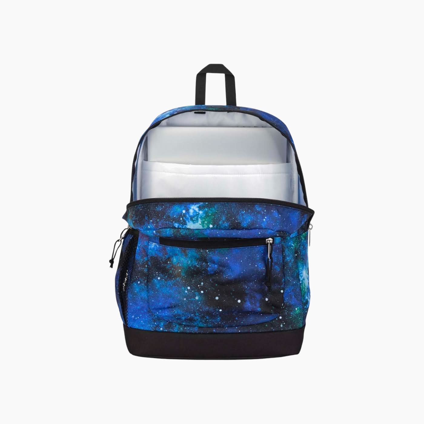Jansport Cross Town Plus Backpack Jansport Cross Town Plus Backpack