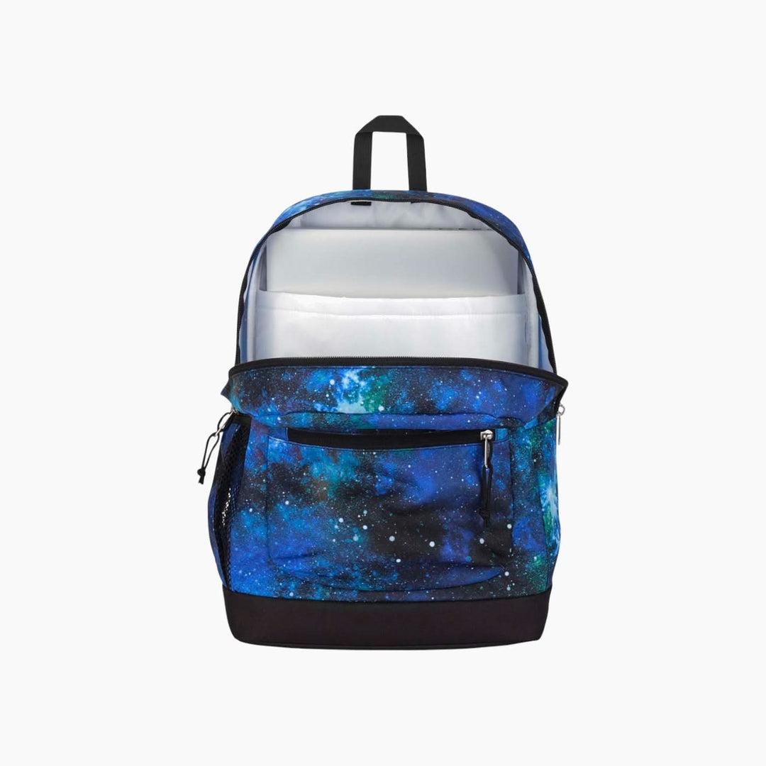 Jansport Cross Town Plus Backpack
