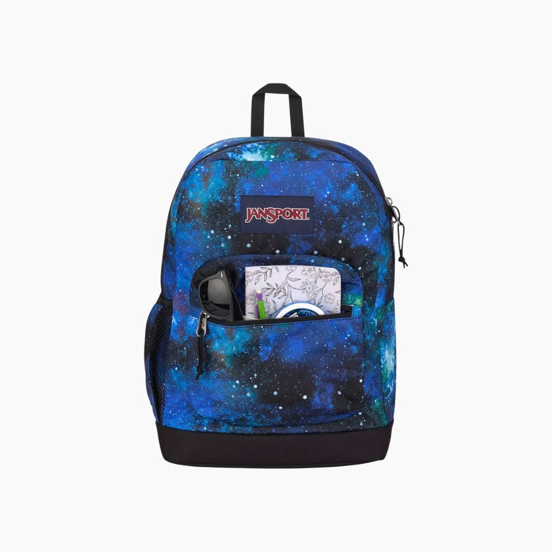 Jansport Cross Town Plus Backpack