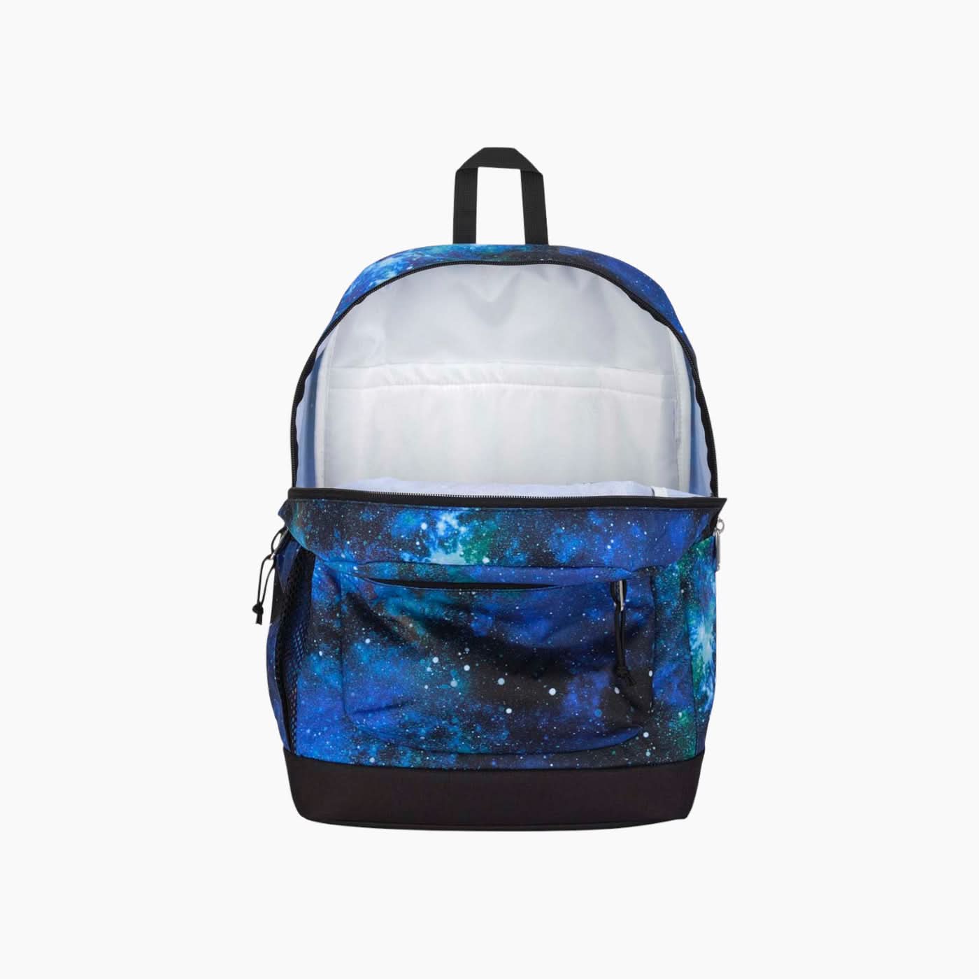 Jansport Cross Town Plus Backpack Jansport Cross Town Plus Backpack
