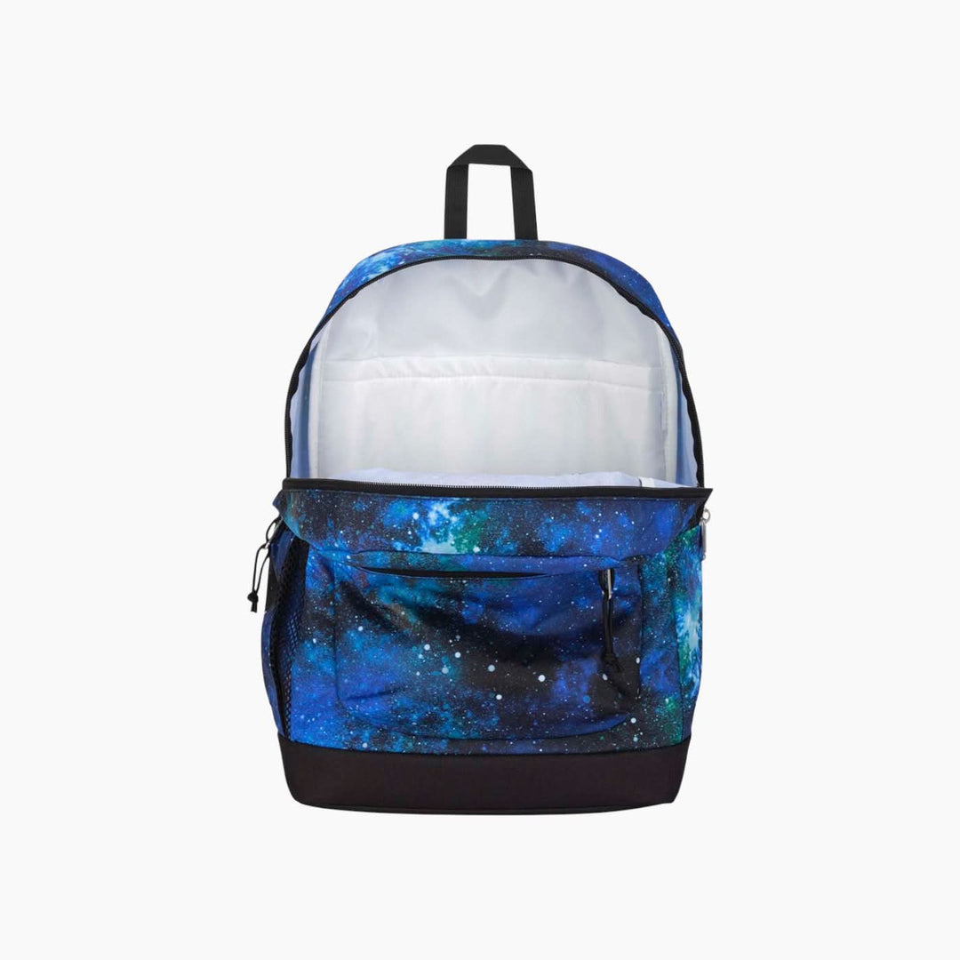 Jansport Cross Town Plus Backpack
