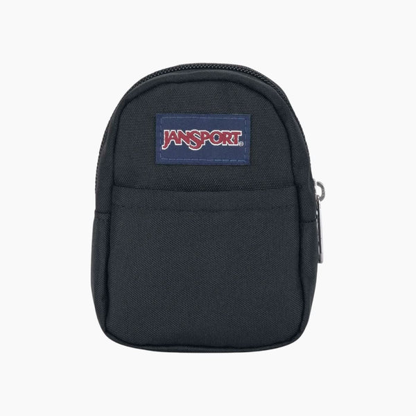 Jansport Super Stash Mini Clip-On Pouch