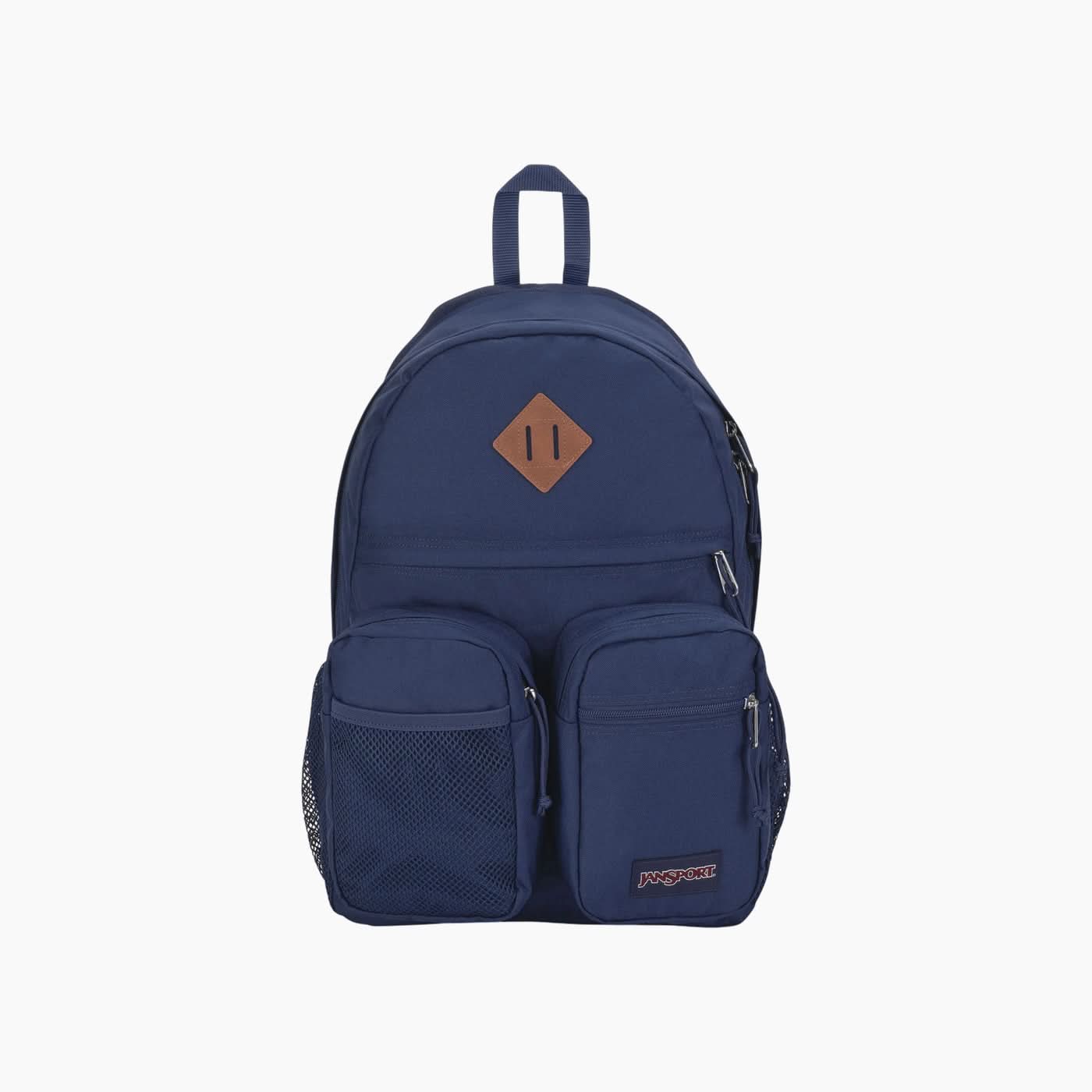 Jansport Granby Backpack Jansport Granby Backpack