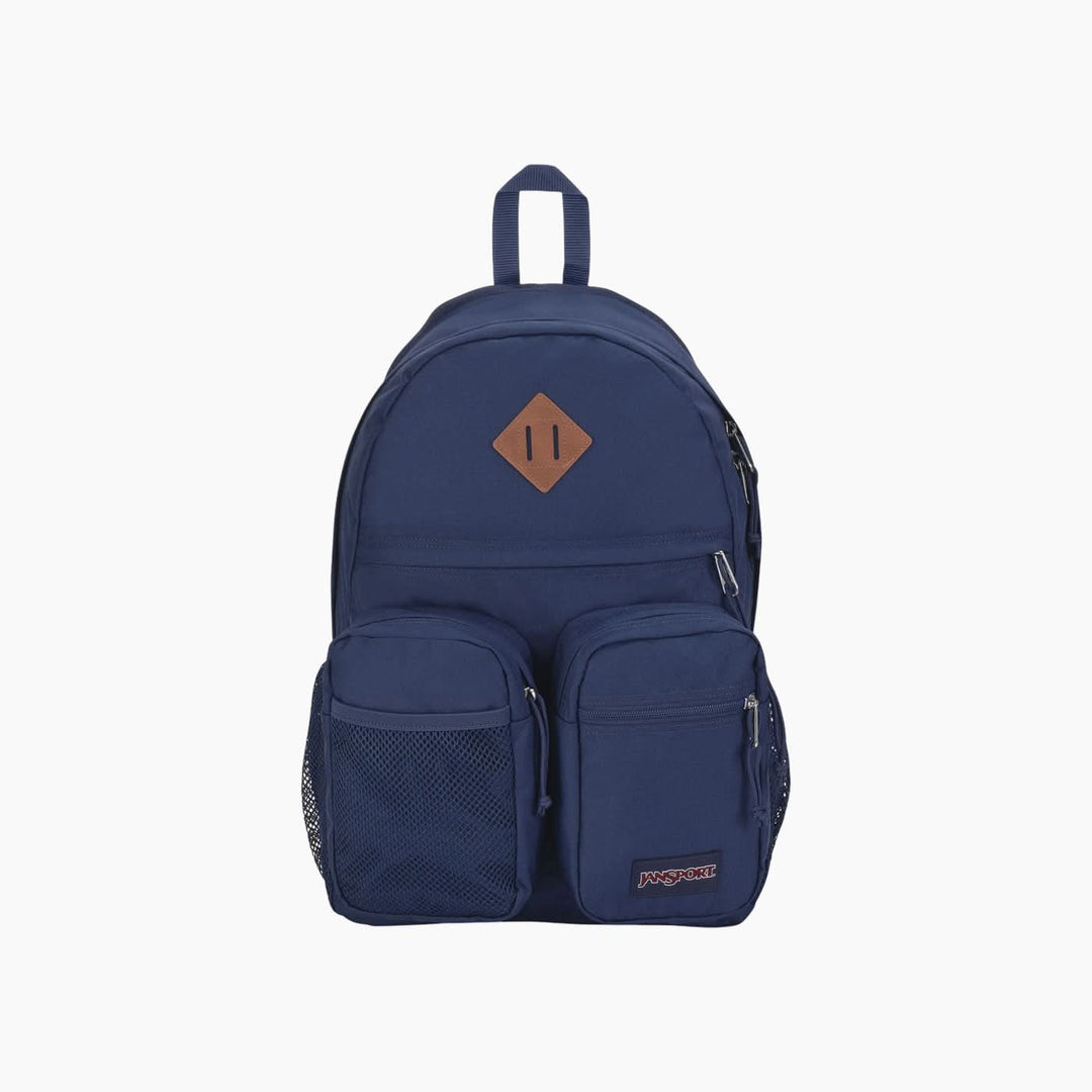 Jansport Granby Backpack
