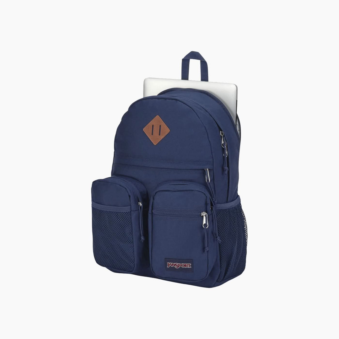 Jansport Granby Backpack