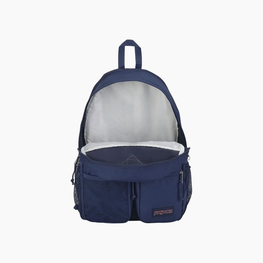 Jansport Granby Backpack