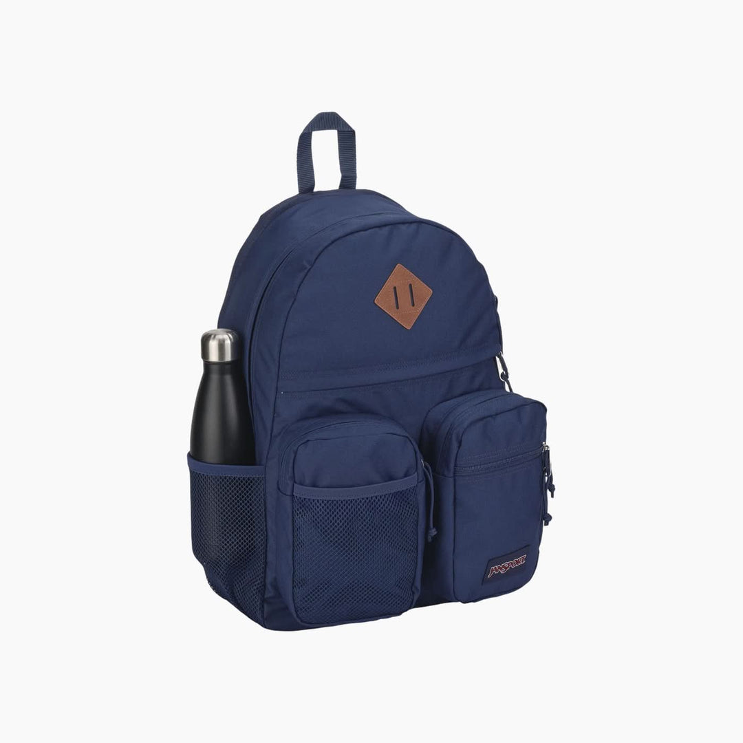 Jansport Granby Backpack
