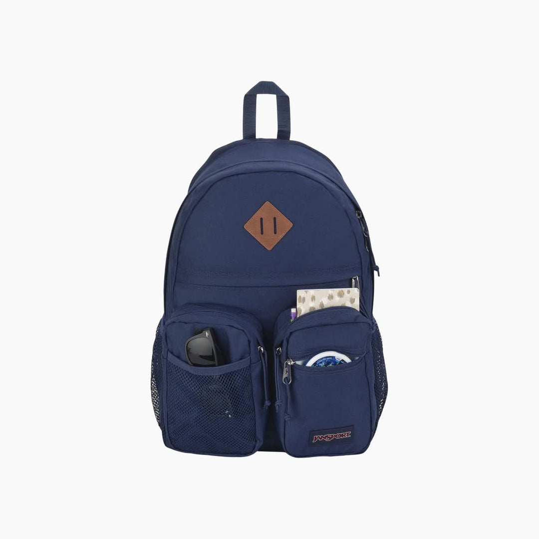 Jansport Granby Backpack