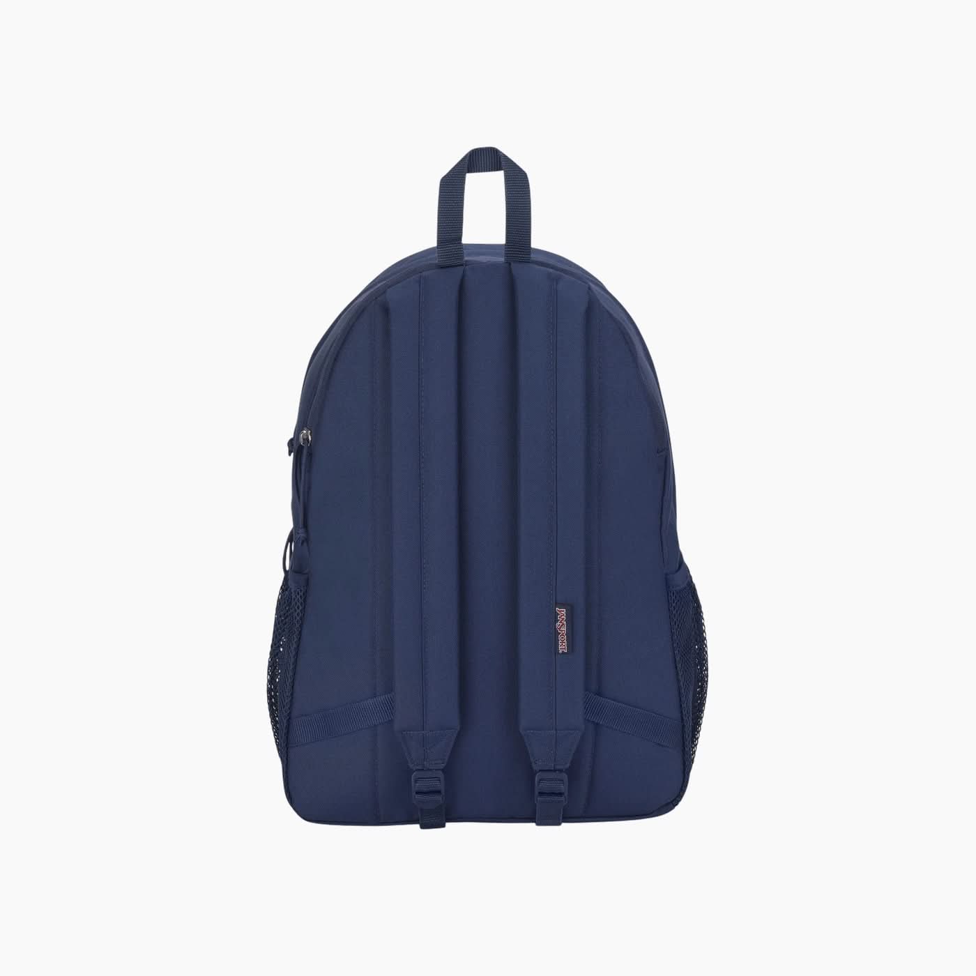 Jansport Granby Backpack Jansport Granby Backpack