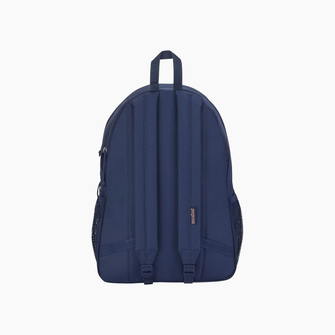 Jansport Granby Backpack