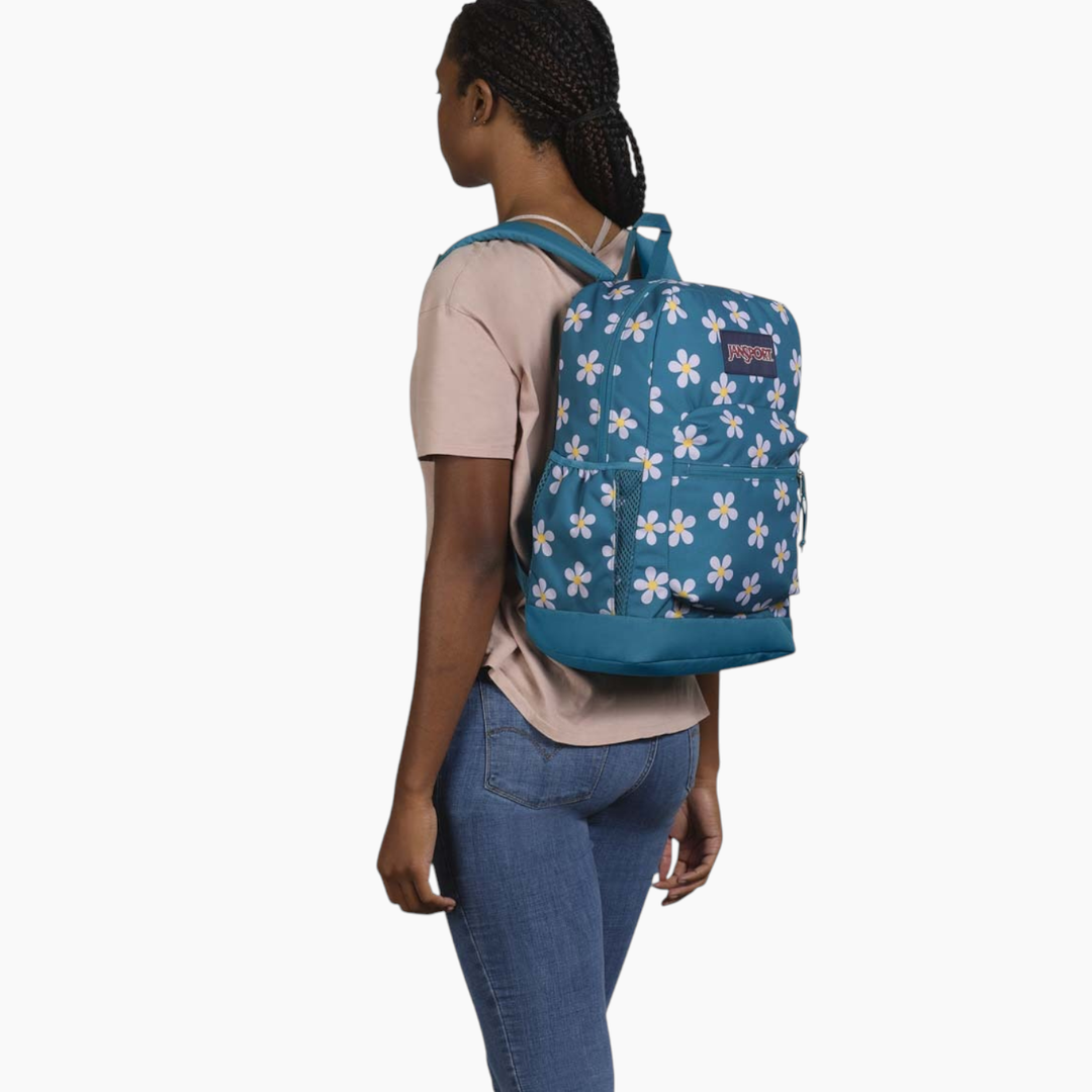 Jansport Cross Town Plus Backpack