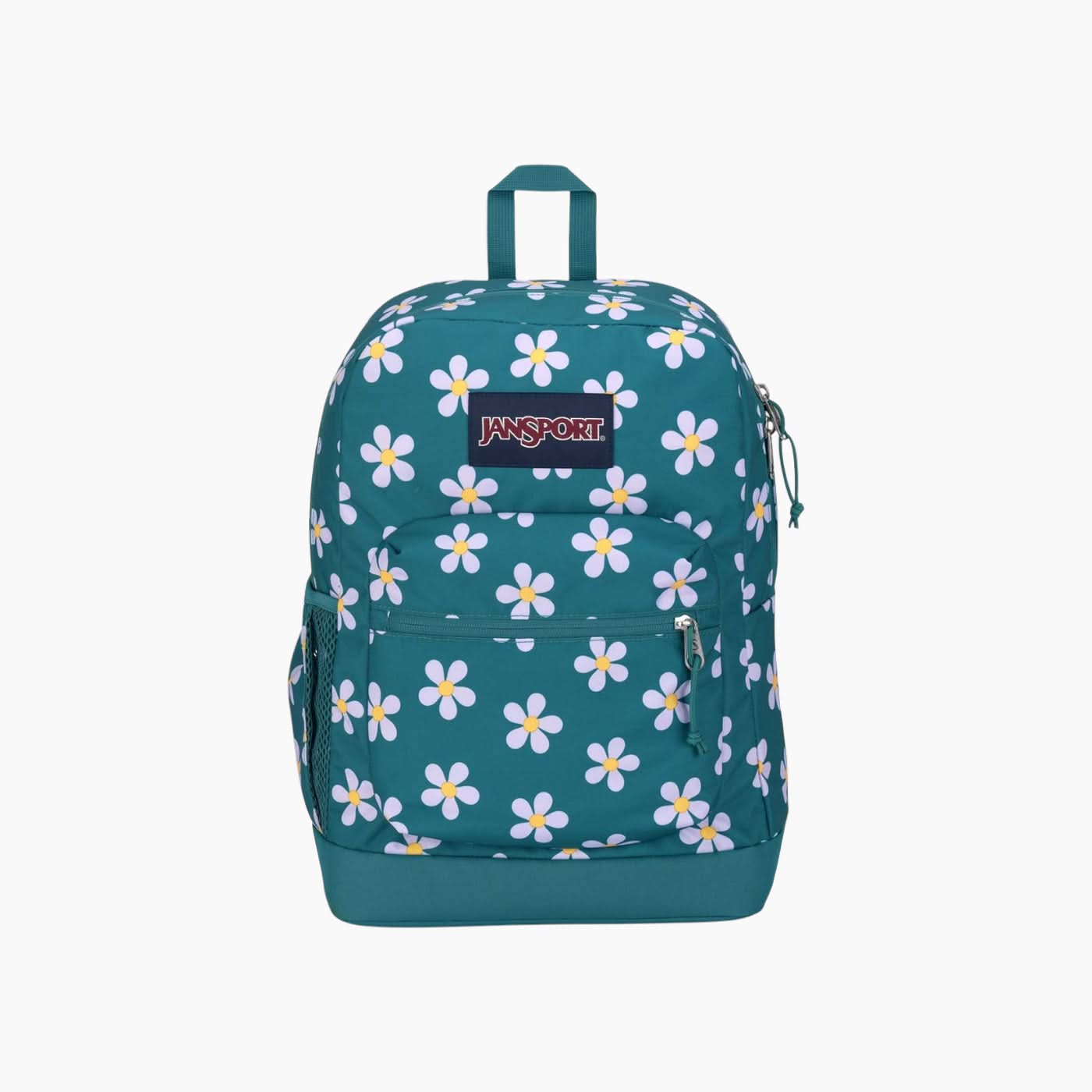 Jansport Cross Town Plus Backpack Jansport Cross Town Plus Backpack