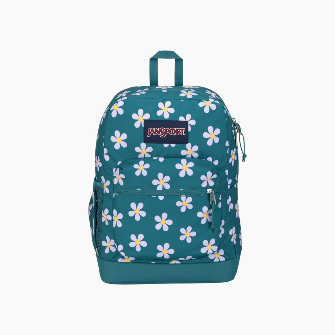 Jansport Cross Town Plus Backpack