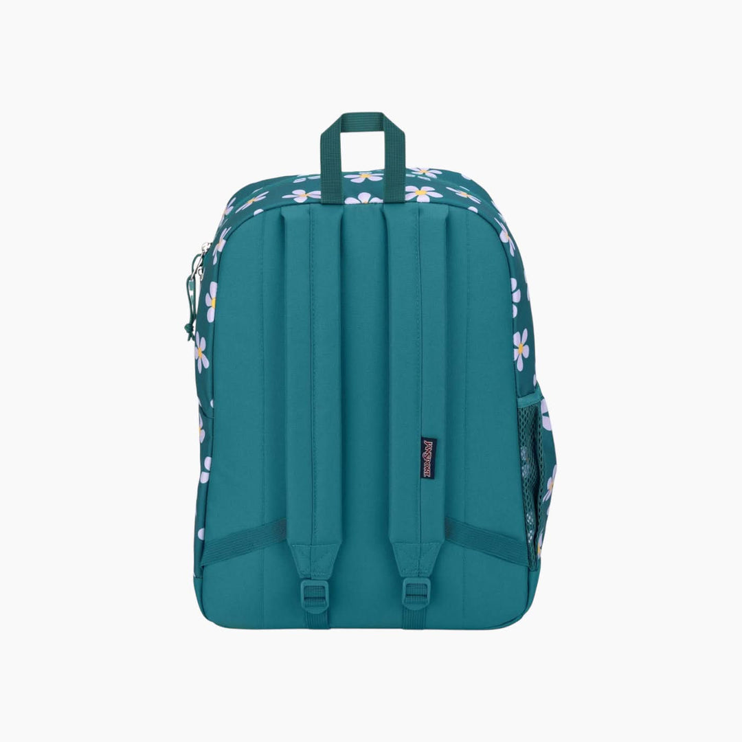 Jansport Cross Town Plus Backpack