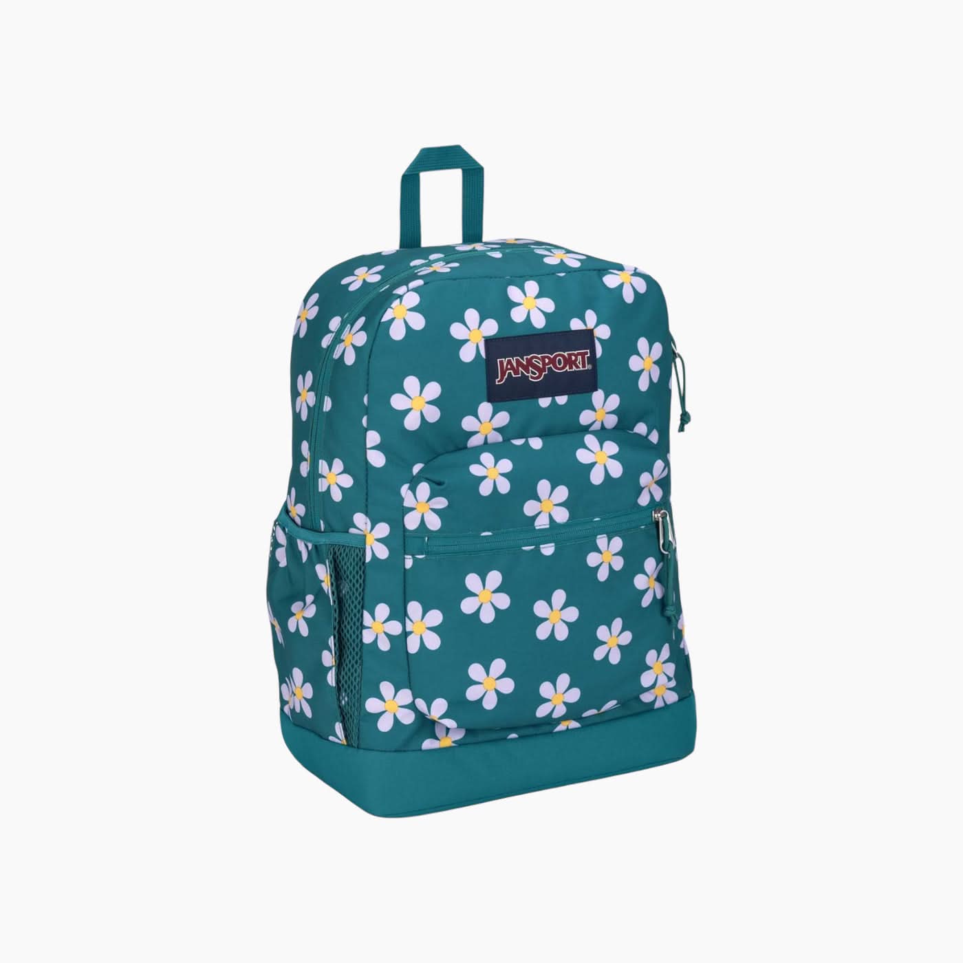 Jansport Cross Town Plus Backpack Jansport Cross Town Plus Backpack