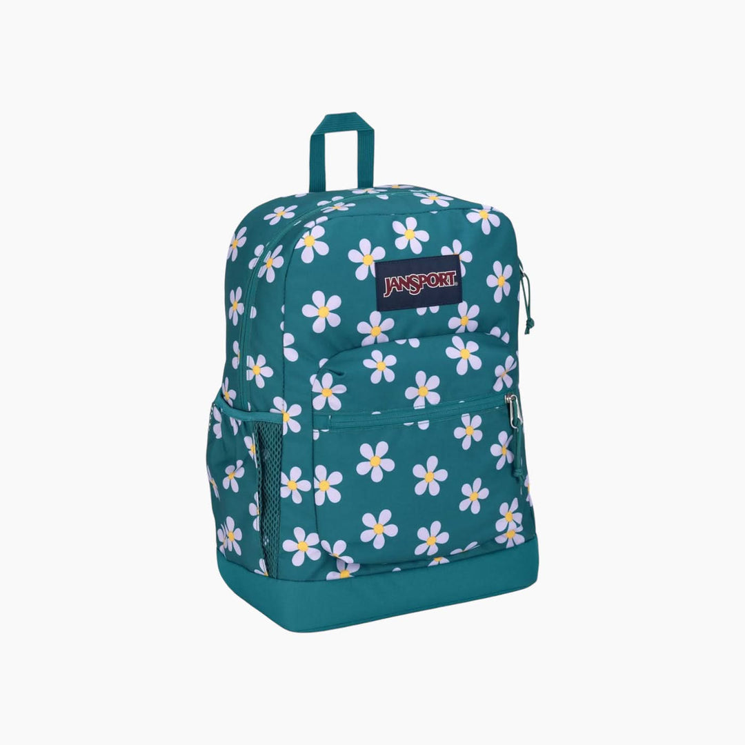 Jansport Cross Town Plus Backpack