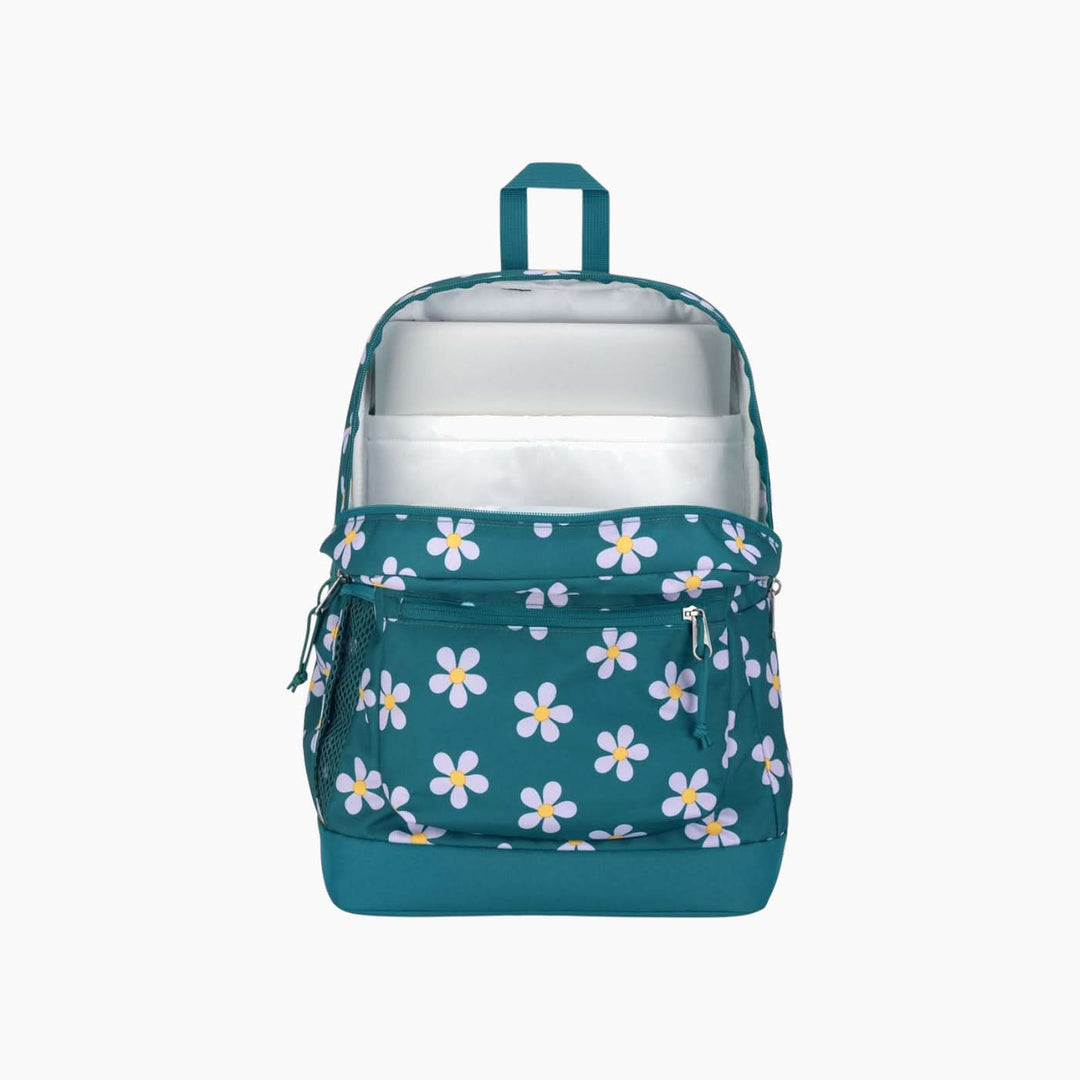 Jansport Cross Town Plus Backpack