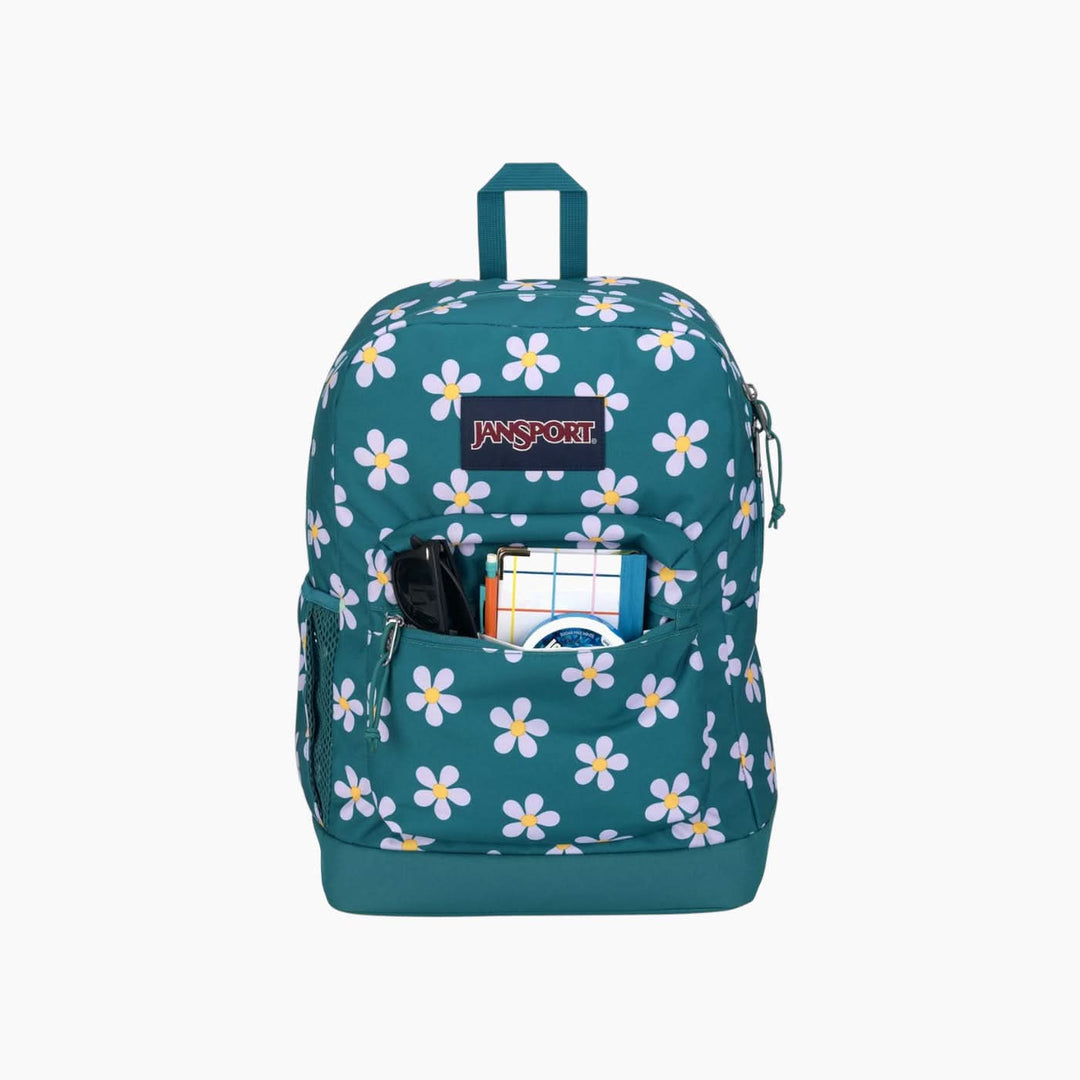 Jansport Cross Town Plus Backpack