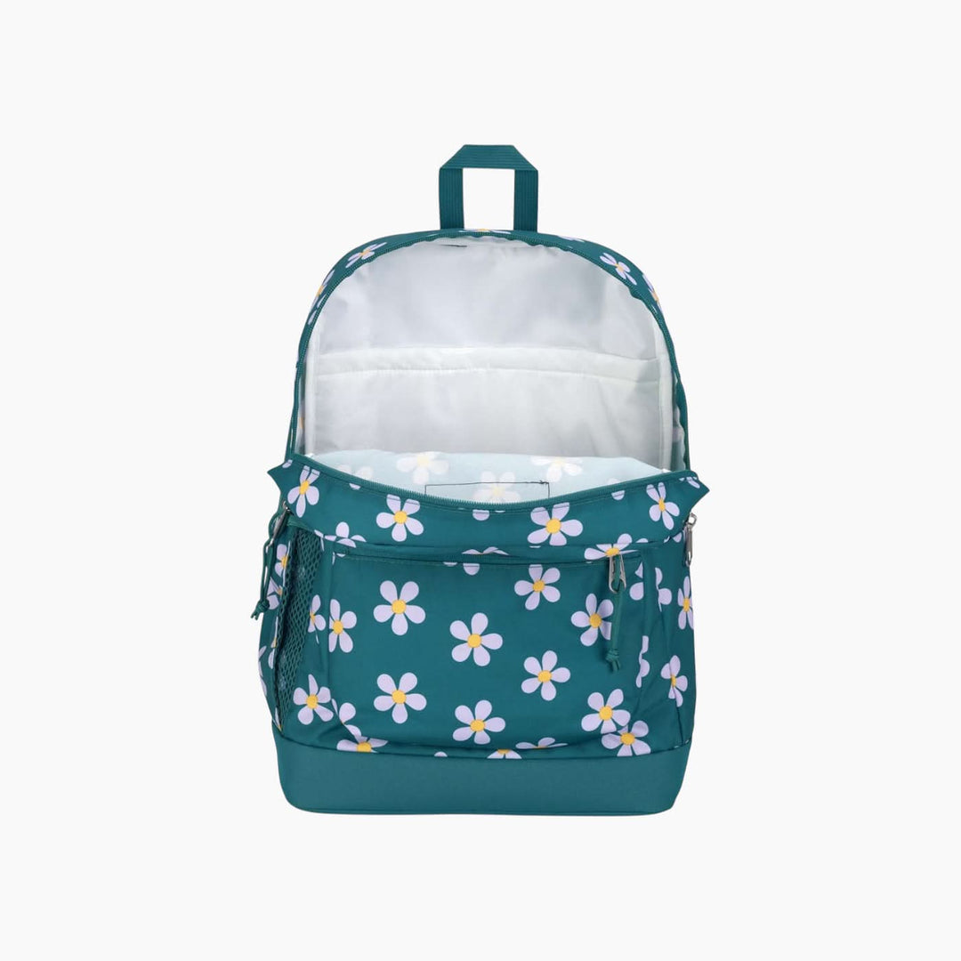Jansport Cross Town Plus Backpack