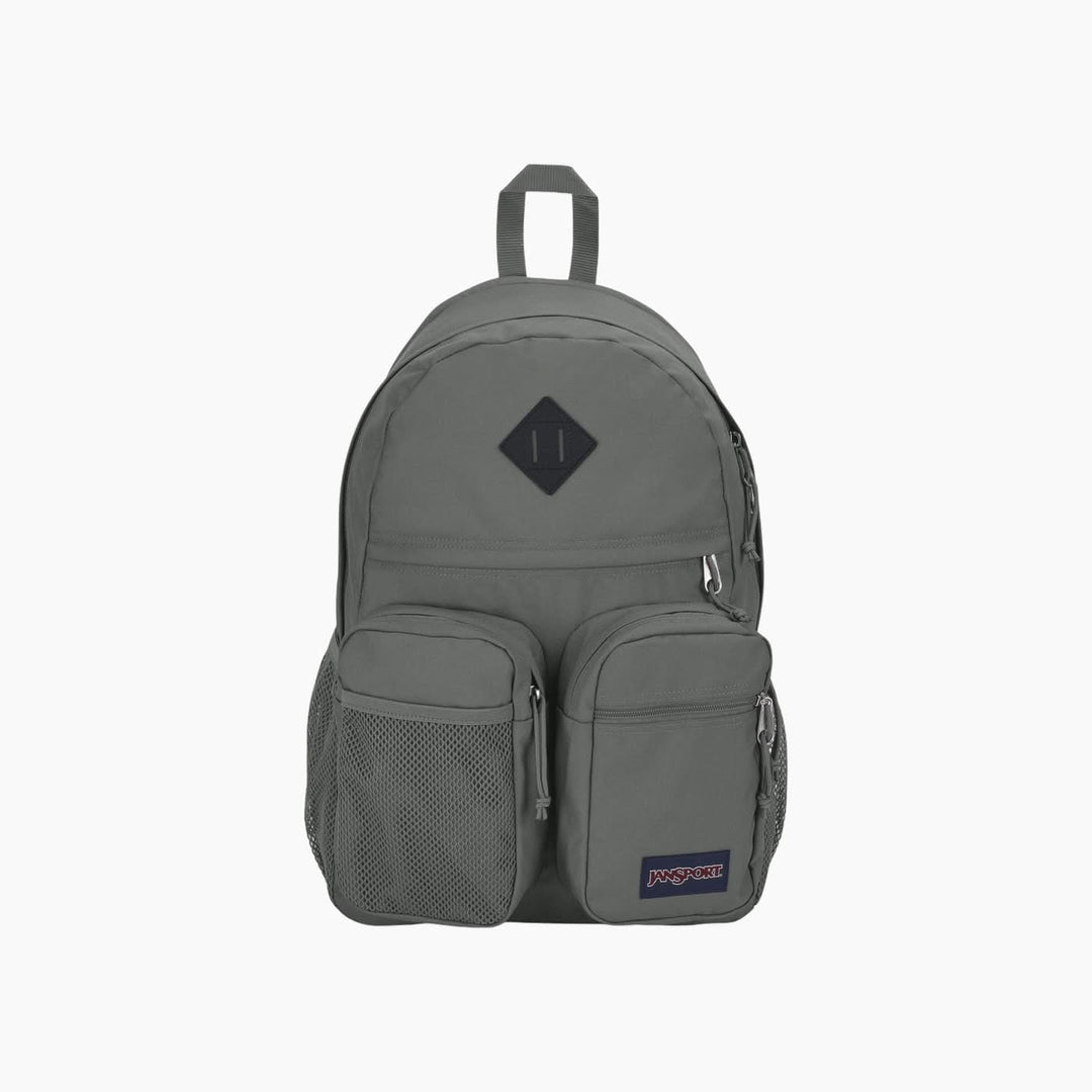 Jansport Granby Backpack