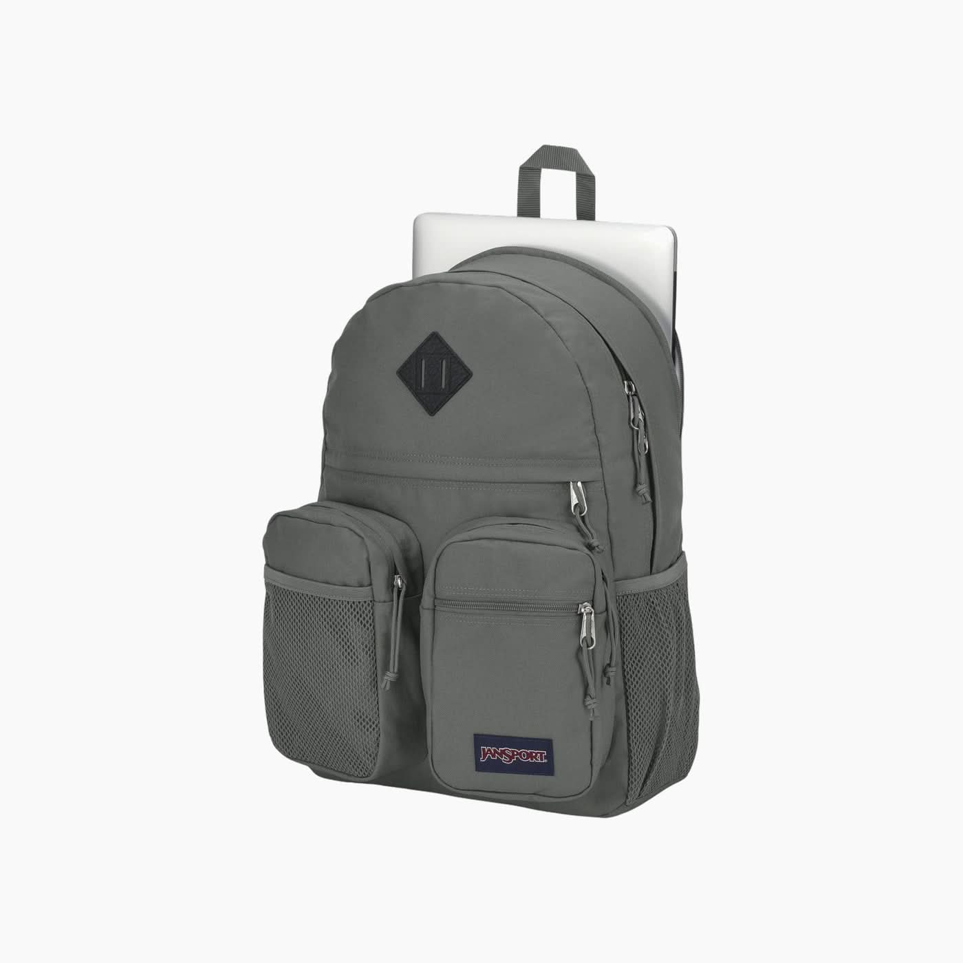 Jansport Granby Backpack Jansport Granby Backpack