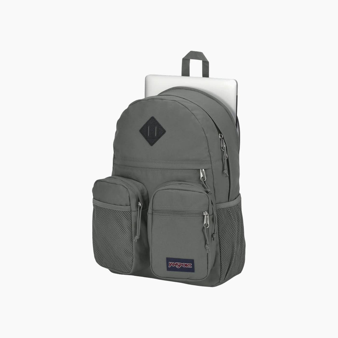 Jansport Granby Backpack
