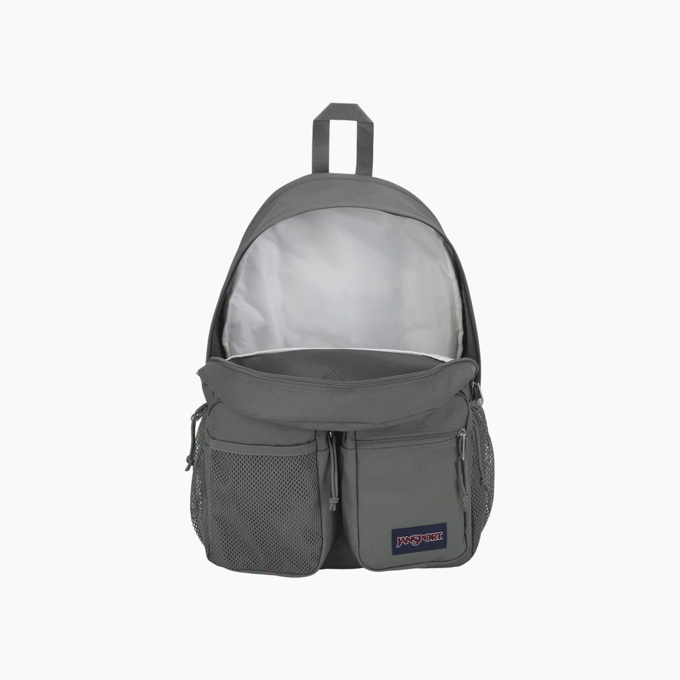 Jansport Granby Backpack Jansport Granby Backpack