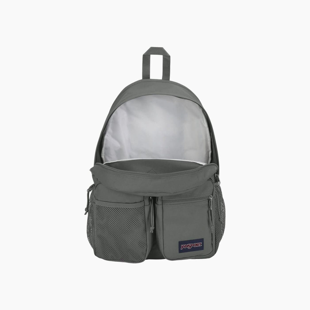 Jansport Granby Backpack