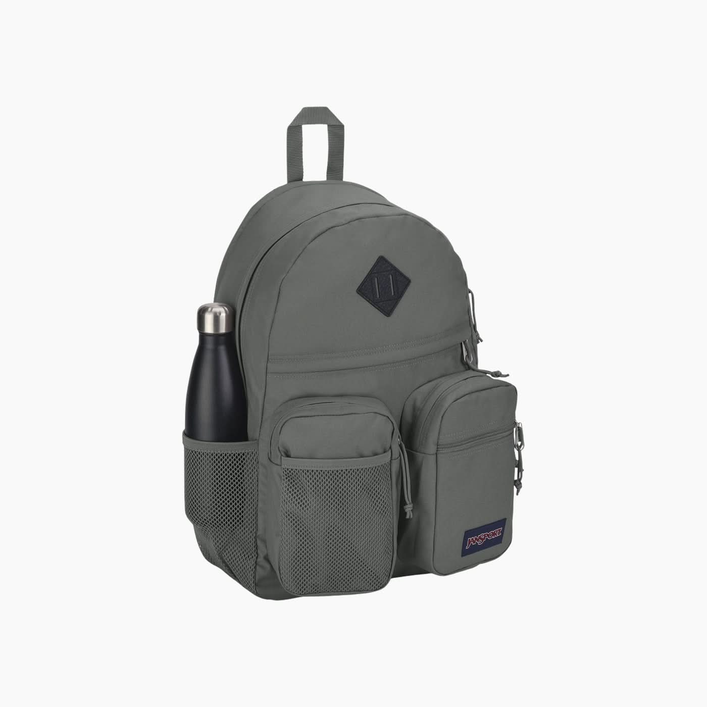 Jansport Granby Backpack Jansport Granby Backpack