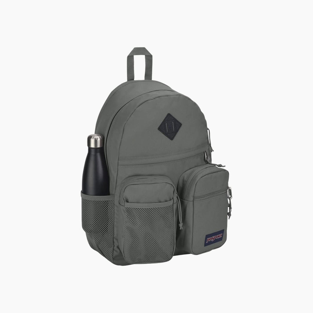 Jansport Granby Backpack