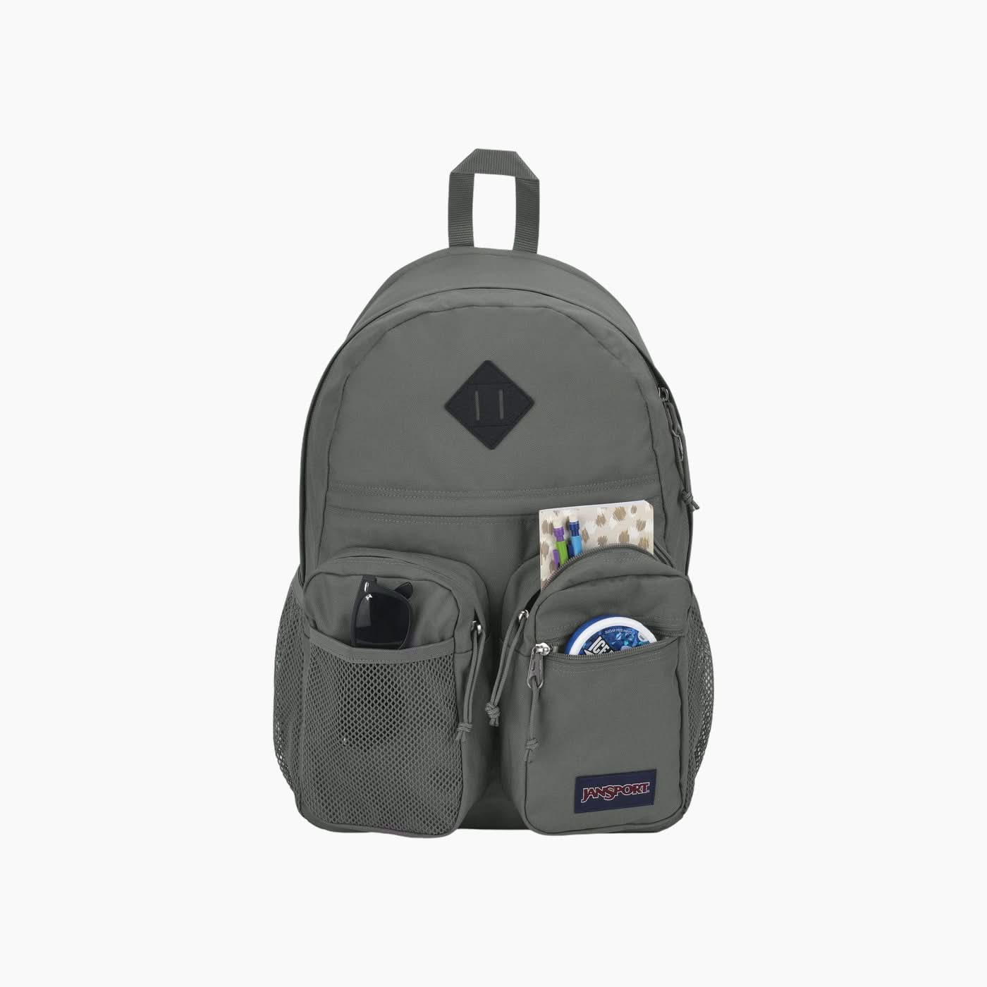 Jansport Granby Backpack Jansport Granby Backpack