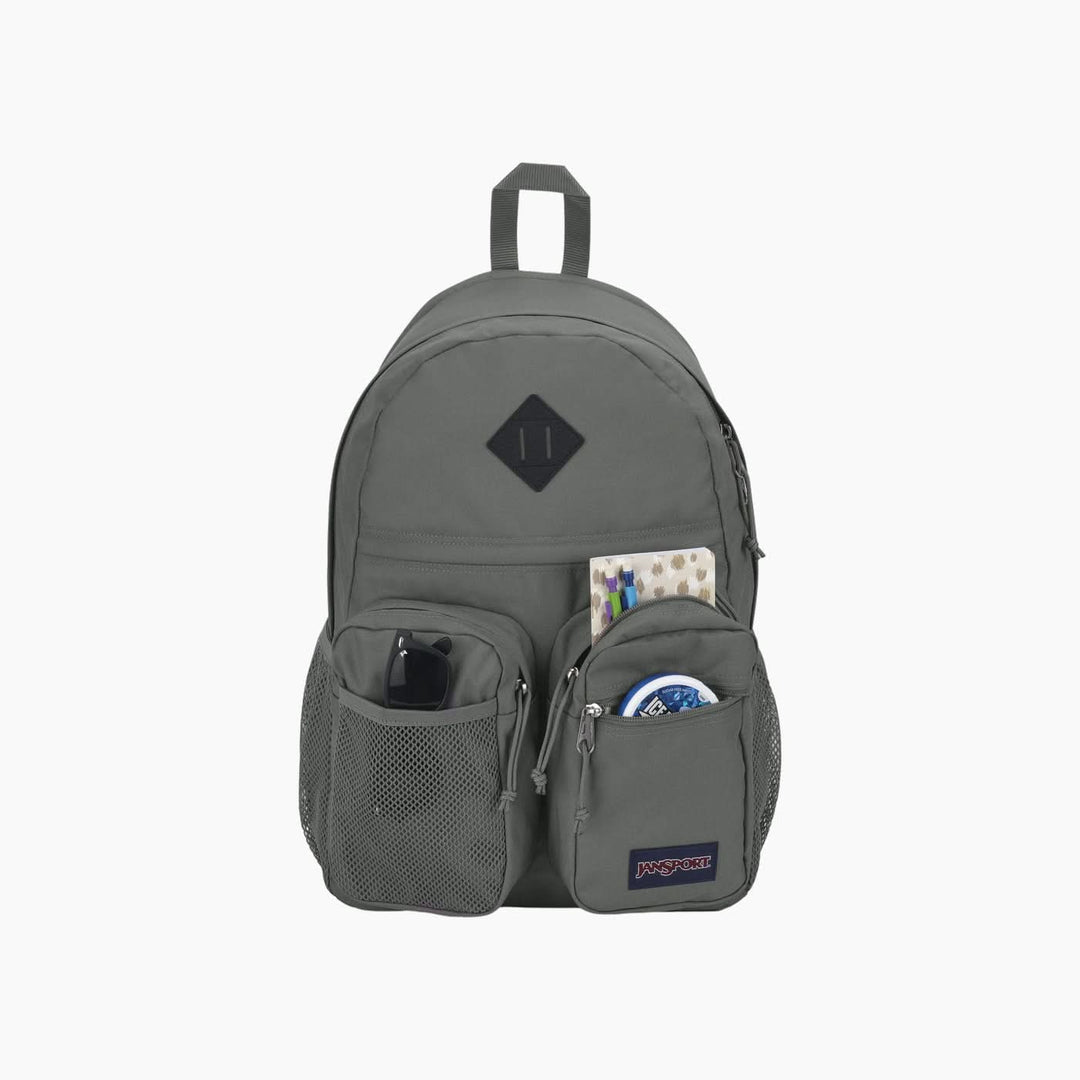 Jansport Granby Backpack