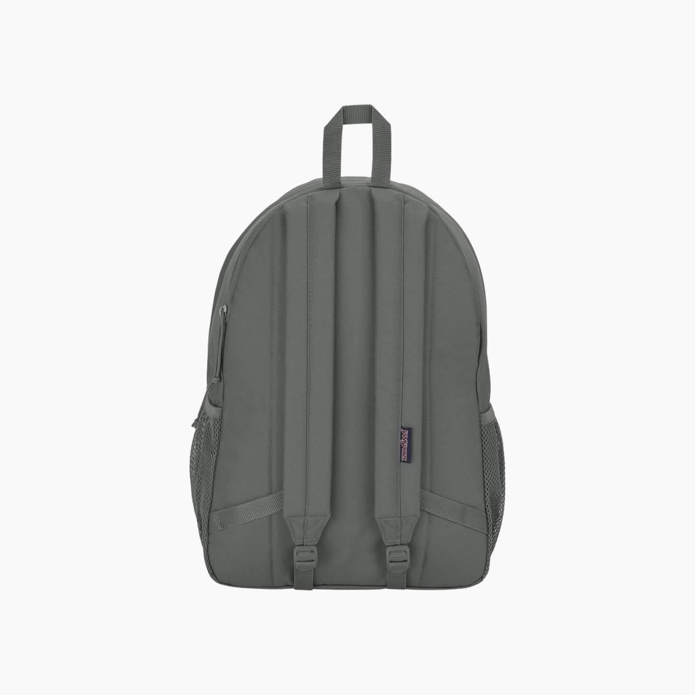 Jansport Granby Backpack Jansport Granby Backpack