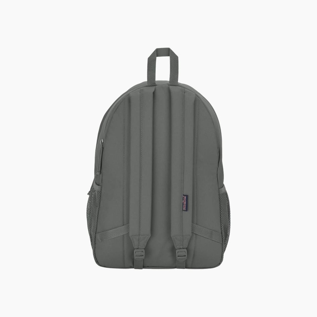 Jansport Granby Backpack