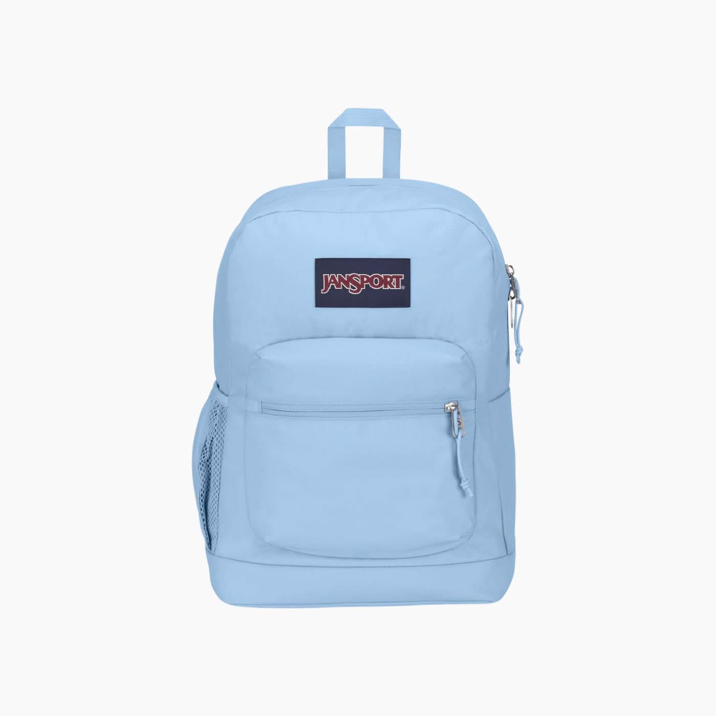 Jansport Cross Town Plus Backpack Jansport Cross Town Plus Backpack