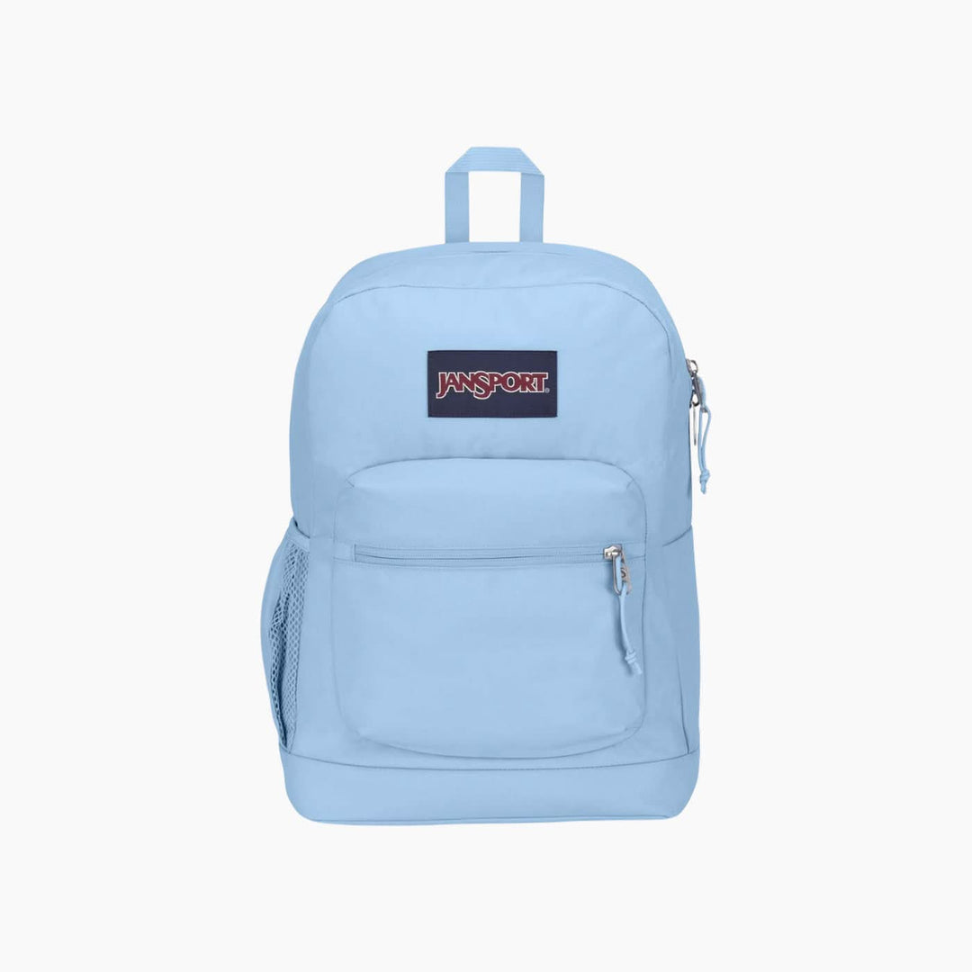 Jansport Cross Town Plus Backpack