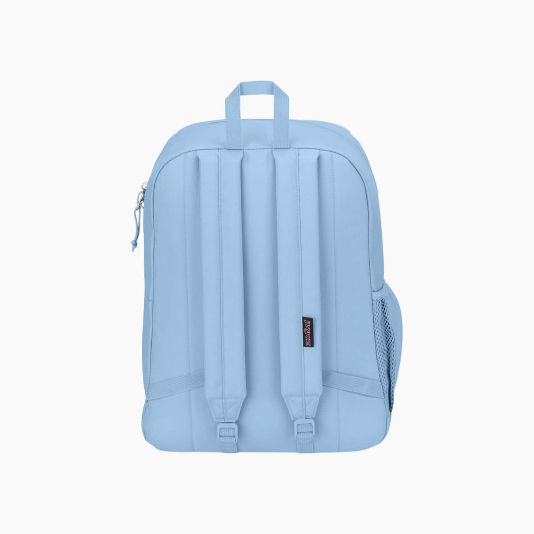 Jansport Cross Town Plus Backpack