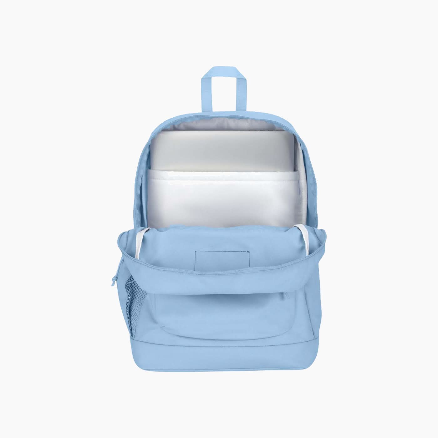 Jansport Cross Town Plus Backpack Jansport Cross Town Plus Backpack
