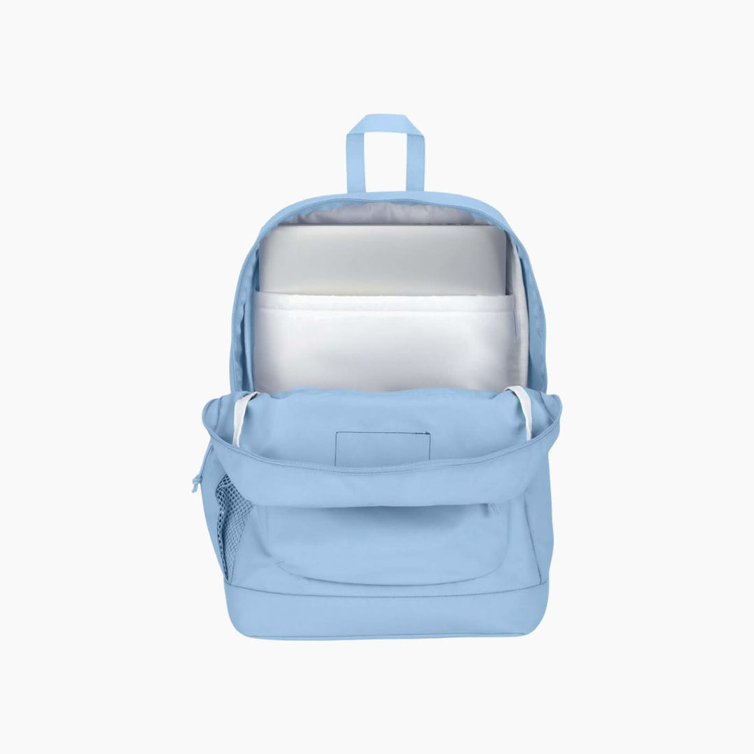 Jansport Cross Town Plus Backpack