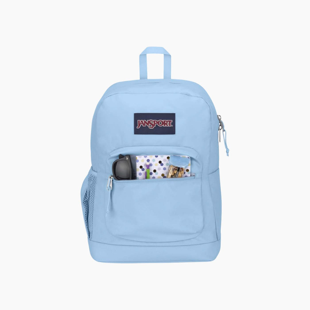 Jansport Cross Town Plus Backpack