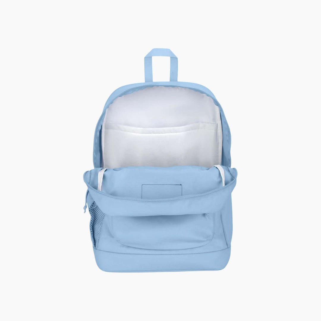 Jansport Cross Town Plus Backpack