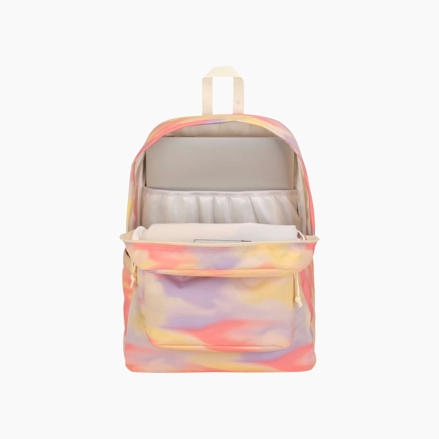 Jansport Superbreak Plus Backpack Jansport Superbreak Plus Backpack