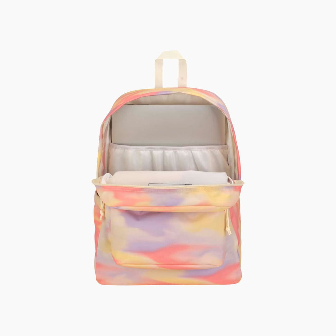 Jansport Superbreak Plus Backpack
