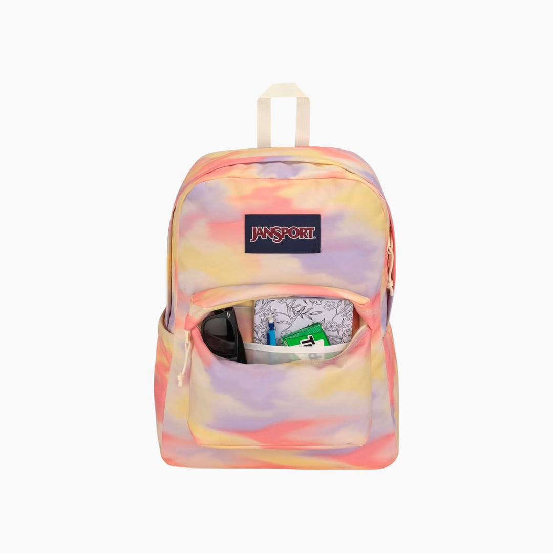 Jansport Superbreak Plus Backpack